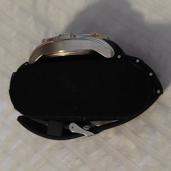 Men's Game Time Boston Red Sox Watch in Box - Picture 4 of 8